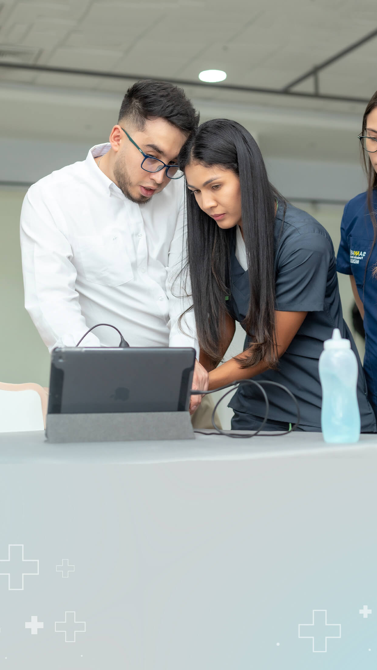 La simulación como herramienta educativa