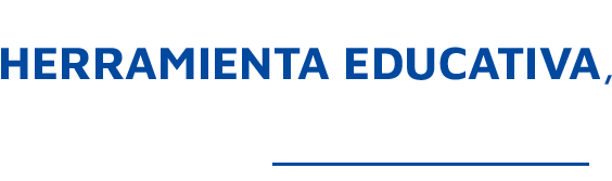 La simulación como herramienta