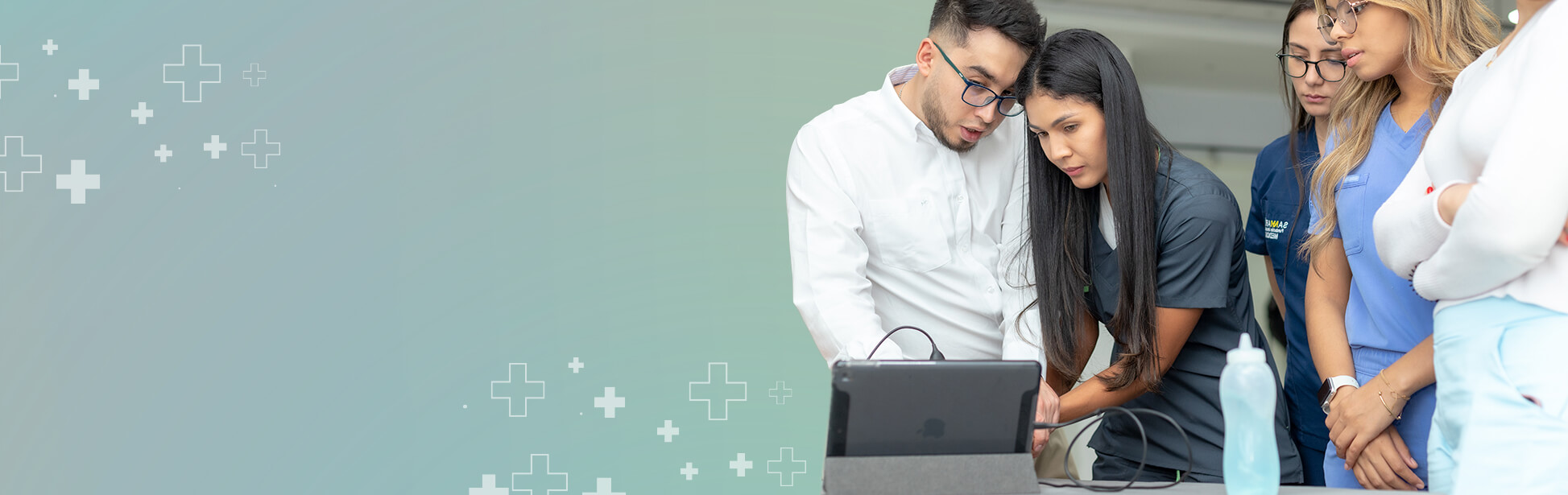 La simulación como herramienta