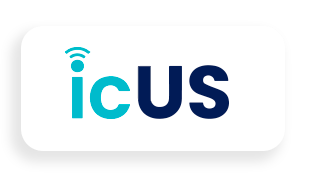 logo-icus