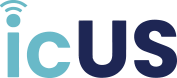 Logo Icus