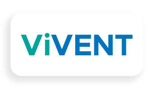 logo-vivent