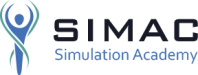 Simac Simulation Academy